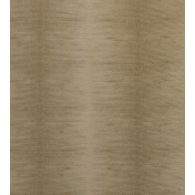 Английская ткань Nina Campbell, коллекция Coromandel, артикул NCF4242/05