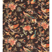 Английская ткань Nina Campbell, коллекция Coromandel, артикул NCF4245/05