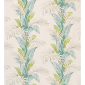 Английская ткань Nina Campbell, коллекция Coromandel, артикул NCF4246/03