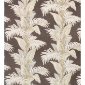 Английская ткань Nina Campbell, коллекция Coromandel, артикул NCF4246/04