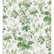 Английская ткань Nina Campbell, коллекция Dallimore, артикул NCF4531-02