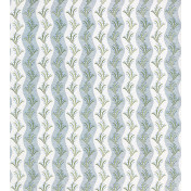 Английская ткань Nina Campbell, коллекция Dallimore, артикул NCF4532-01