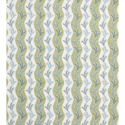 Английская ткань Nina Campbell, коллекция Dallimore, артикул NCF4532-02