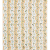 Английская ткань Nina Campbell, коллекция Dallimore, артикул NCF4532-03