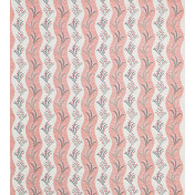 Английская ткань Nina Campbell, коллекция Dallimore, артикул NCF4532-04