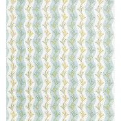 Английская ткань Nina Campbell, коллекция Dallimore, артикул NCF4532-05