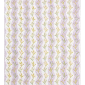 Английская ткань Nina Campbell, коллекция Dallimore, артикул NCF4532-06