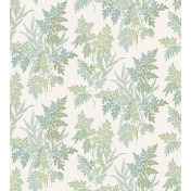 Английская ткань Nina Campbell, коллекция Dallimore, артикул NCF4533-03