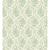 Английская ткань Nina Campbell, коллекция Dallimore, артикул NCF4534-01