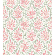 Английская ткань Nina Campbell, коллекция Dallimore, артикул NCF4534-03