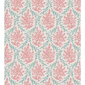 Английская ткань Nina Campbell, коллекция Dallimore, артикул NCF4534-04