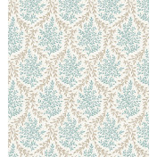 Английская ткань Nina Campbell, коллекция Dallimore, артикул NCF4534-05