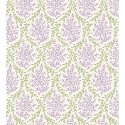 Английская ткань Nina Campbell, коллекция Dallimore, артикул NCF4534-06