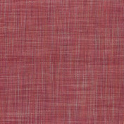 Английская ткань Nina Campbell, коллекция Fontibre Plains, артикул NCF4230-02