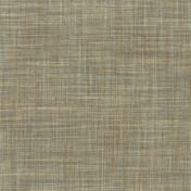 Английская ткань Nina Campbell, коллекция Fontibre Plains, артикул NCF4230-06