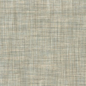 Английская ткань Nina Campbell, коллекция Fontibre Plains, артикул NCF4230-07