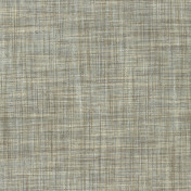 Английская ткань Nina Campbell, коллекция Fontibre Plains, артикул NCF4230-08