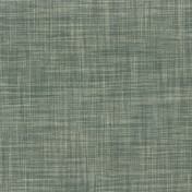 Английская ткань Nina Campbell, коллекция Fontibre Plains, артикул NCF4230-11