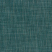 Английская ткань Nina Campbell, коллекция Fontibre Plains, артикул NCF4230-12