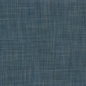 Английская ткань Nina Campbell, коллекция Fontibre Plains, артикул NCF4230-13