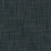 Английская ткань Nina Campbell, коллекция Fontibre Plains, артикул NCF4230-14