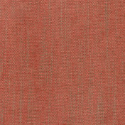 Английская ткань Nina Campbell, коллекция Fontibre Plains, артикул NCF4231-01