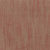 Английская ткань Nina Campbell, коллекция Fontibre Plains, артикул NCF4231-02