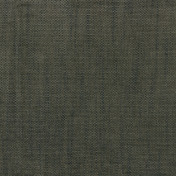 Английская ткань Nina Campbell, коллекция Fontibre Plains, артикул NCF4231-03