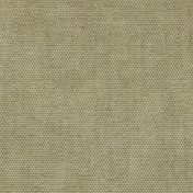 Английская ткань Nina Campbell, коллекция Fontibre Plains, артикул NCF4231-04