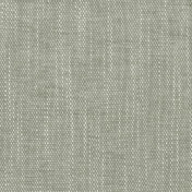 Английская ткань Nina Campbell, коллекция Fontibre Plains, артикул NCF4231-05