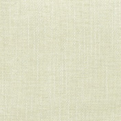 Английская ткань Nina Campbell, коллекция Fontibre Plains, артикул NCF4231-06