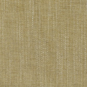 Английская ткань Nina Campbell, коллекция Fontibre Plains, артикул NCF4231-07