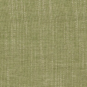 Английская ткань Nina Campbell, коллекция Fontibre Plains, артикул NCF4231-08