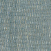 Английская ткань Nina Campbell, коллекция Fontibre Plains, артикул NCF4231-09