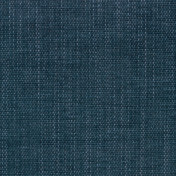 Английская ткань Nina Campbell, коллекция Fontibre Plains, артикул NCF4231-10