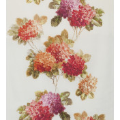 Английская ткань Nina Campbell, коллекция Fontibre, артикул NCF4190/01