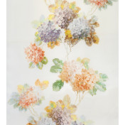 Английская ткань Nina Campbell, коллекция Fontibre, артикул NCF4190/02