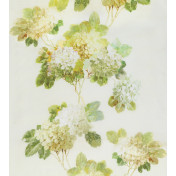 Английская ткань Nina Campbell, коллекция Fontibre, артикул NCF4190/04