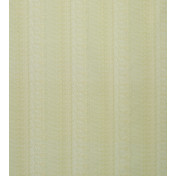 Английская ткань Nina Campbell, коллекция Fontibre, артикул NCF4191/02