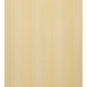 Английская ткань Nina Campbell, коллекция Fontibre, артикул NCF4191/03