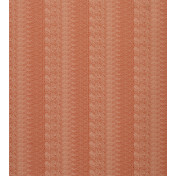 Английская ткань Nina Campbell, коллекция Fontibre, артикул NCF4191/04