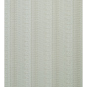 Английская ткань Nina Campbell, коллекция Fontibre, артикул NCF4191/05