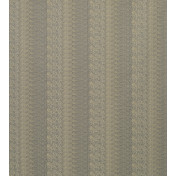 Английская ткань Nina Campbell, коллекция Fontibre, артикул NCF4191/06