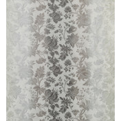 Английская ткань Nina Campbell, коллекция Fontibre, артикул NCF4192/02