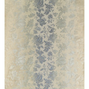 Английская ткань Nina Campbell, коллекция Fontibre, артикул NCF4192/03