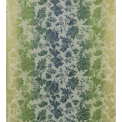 Английская ткань Nina Campbell, коллекция Fontibre, артикул NCF4192/04