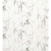 Английская ткань Nina Campbell, коллекция Fontibre, артикул NCF4193/05