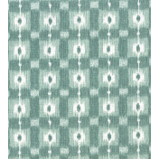 Английская ткань Nina Campbell, коллекция Fontibre, артикул NCF4194/02