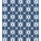 Английская ткань Nina Campbell, коллекция Fontibre, артикул NCF4194/03