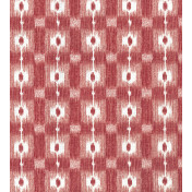 Английская ткань Nina Campbell, коллекция Fontibre, артикул NCF4194/04